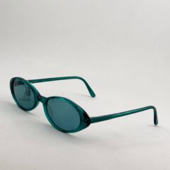 عینک آفتابیMaldini 295