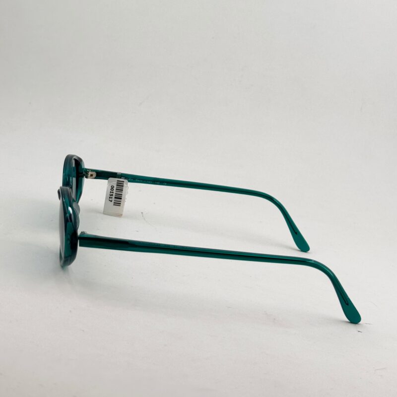 عینک آفتابیMaldini 295 - تصویر 3
