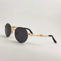 عینک آفتابی Rolling 705