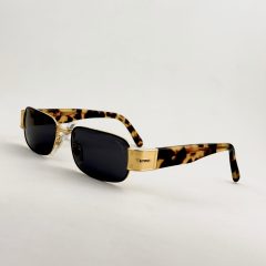 عینک آفتابی Sting 4132