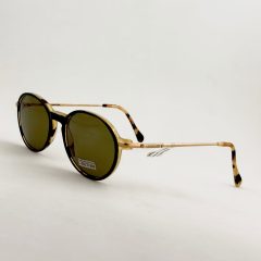عینک آفتابی Cerruti 1881