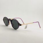 عینک آفتابیRODENSTOCK 7102