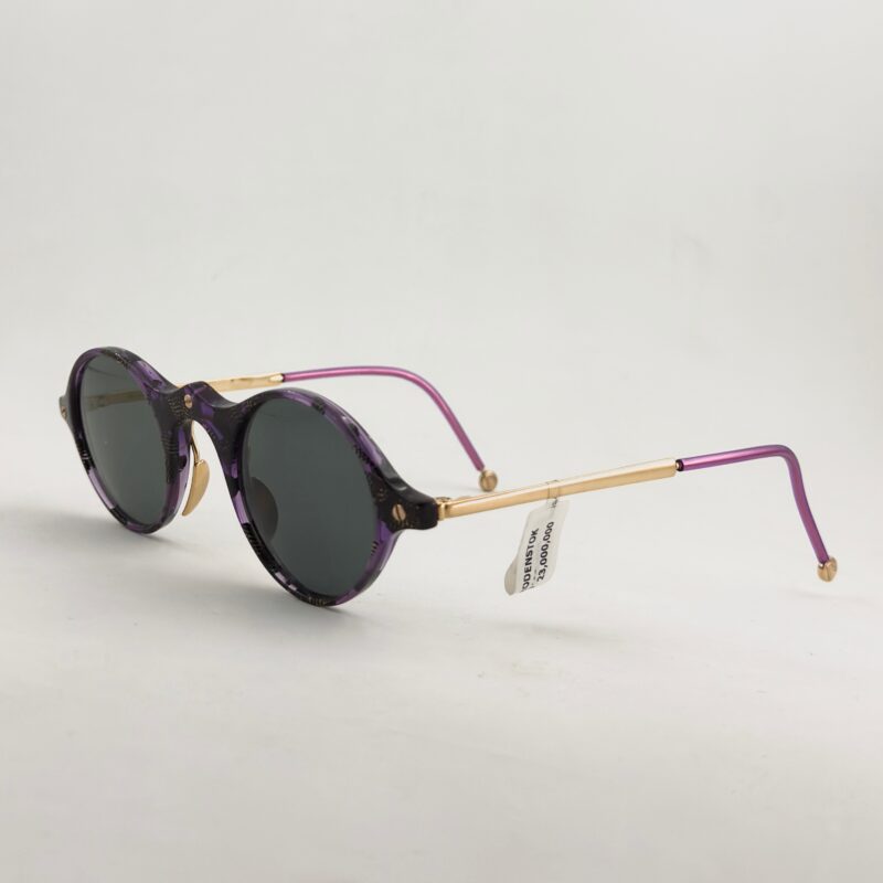 عینک آفتابیRODENSTOCK 7102 - تصویر 1