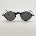 عینک آفتابیRODENSTOCK 7102 - تصویر 4