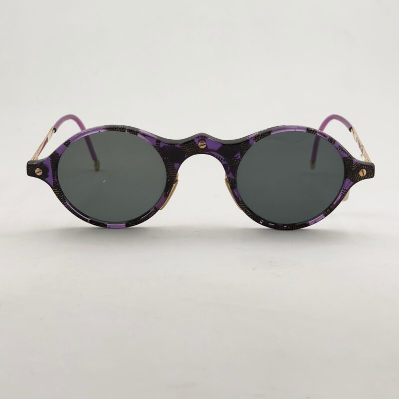 عینک آفتابیRODENSTOCK 7102 - تصویر 4