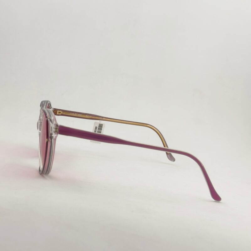 عینک آفتابیBELLA FONTANA BF893 - تصویر 2