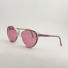 عینک آفتابی BELLA FONTANA BF893
