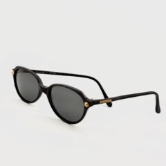 عینک آفتابیFENDISSIME F029