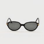 عینک آفتابیFENDISSIME F029 - تصویر 3