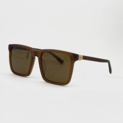عینک آفتابیLOVEX GG1088