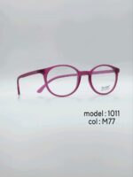 عینک طبیDIVERSO DV1011 - تصویر 2