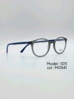 عینک طبیDIVERSO DV1011 - تصویر 4