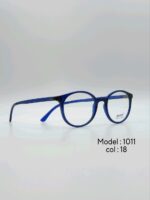عینک طبیDIVERSO DV1011 - تصویر 7