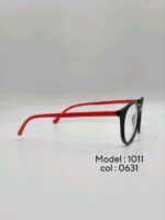 عینک طبیDIVERSO DV1011 - تصویر 11