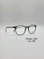 عینک طبیDIVERSO DV1011 - تصویر 13