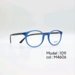 عینک طبی DIVERSO DV1011