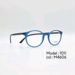 عینک طبیDIVERSO DV1011