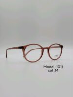عینک طبیDIVERSO DV1011 - تصویر 19