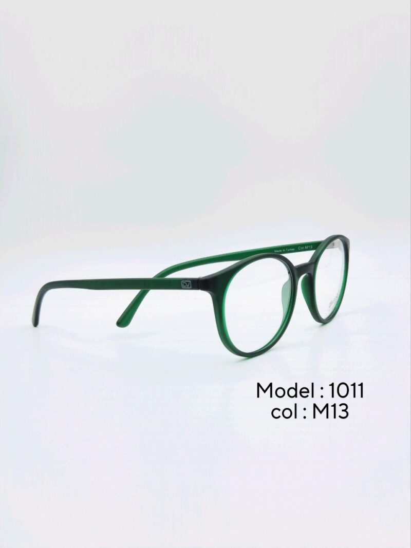 عینک طبیDIVERSO DV1011 - تصویر 20
