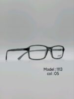 عینک طبیDIVERSO DV1113 - تصویر 2