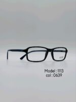 عینک طبیDIVERSO DV1113 - تصویر 4