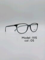 عینک طبیDIVERSO DV1115 - تصویر 2