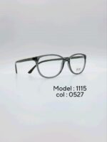 عینک طبیDIVERSO DV1115 - تصویر 3
