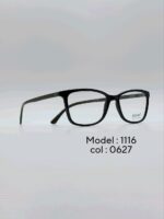 عینک طبیDIVERSO DV1116 - تصویر 5