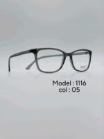 عینک طبیDIVERSO DV1116 - تصویر 7