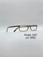 عینک طبیDIVERSO DV1207 - تصویر 5