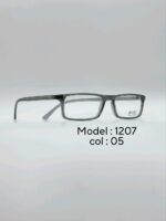 عینک طبیDIVERSO DV1207 - تصویر 12