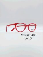 عینک طبیDIVERSO DV1408 - تصویر 2