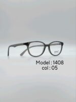 عینک طبیDIVERSO DV1408 - تصویر 3