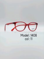 عینک طبیDIVERSO DV1408 - تصویر 4