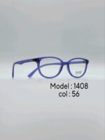 عینک طبیDIVERSO DV1408 - تصویر 8