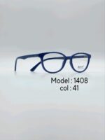 عینک طبیDIVERSO DV1408 - تصویر 9