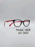 عینک طبیDIVERSO DV1408 - تصویر 10