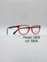 عینک طبیDIVERSO DV1408 - تصویر 12