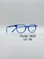 عینک طبیDIVERSO DV1408 - تصویر 14