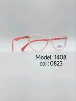 عینک طبیDIVERSO DV1408 - تصویر 15