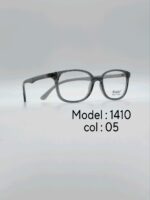 عینک طبیDIVERSO1410 - تصویر 2