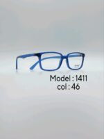 عینک طبیDIVERSO DV1411 - تصویر 2