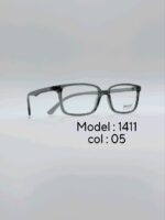 عینک طبیDIVERSO DV1411 - تصویر 5