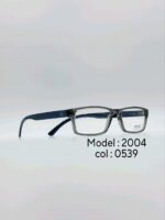 عینک طبیDIVERSO DV2004 - تصویر 7