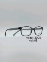 عینک طبیDIVERSO DV2006 - تصویر 5