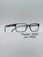 عینک طبیDIVERSO DV2010 - تصویر 7