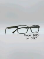 عینک طبیDIVERSO DV2010 - تصویر 10