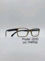 عینک طبیDIVERSO DV2010 - تصویر 12