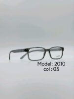 عینک طبیDIVERSO DV2010 - تصویر 13