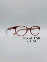 عینک طبیDIVERSO DV2011 - تصویر 5